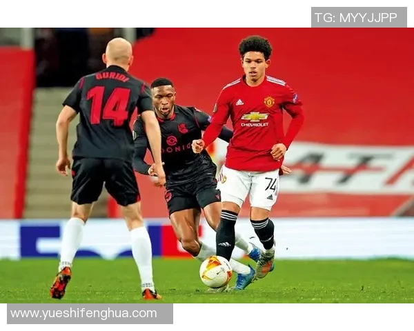 维奇足球球星：从青训崭露头角到世界顶级球员的成长历程