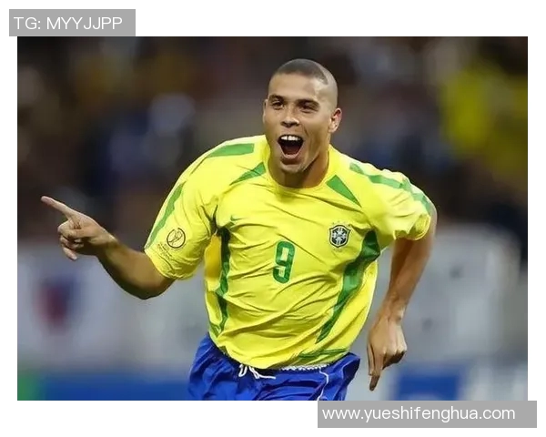 足球传奇：球星们以去世时年龄为中心的生命轨迹与历史回顾