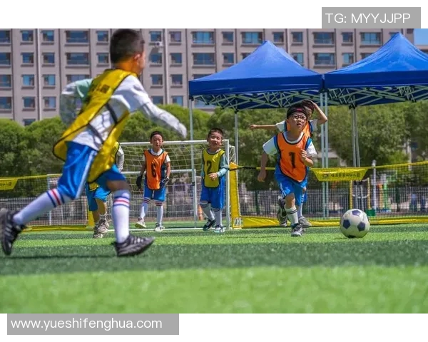 21号球星闪耀绿茵场 驾驭足球艺术引领新潮流