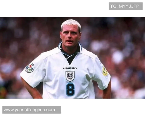 全球足球历史30大球星排名揭晓 谁是足坛真正的传奇之王