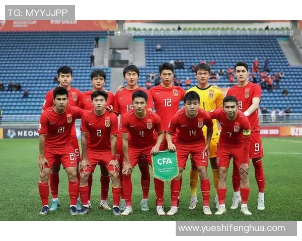 新生代足球中场领军人物崭露头角 引领未来绿茵风潮