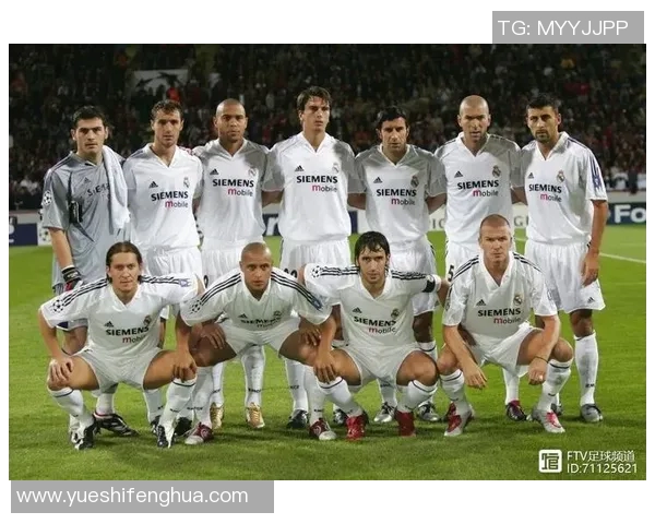 足球巨星汇聚一图传奇拼图展示全球顶级球员风采