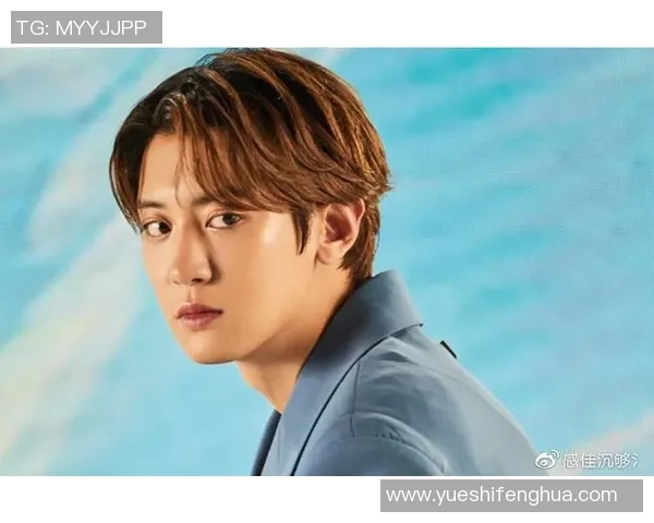 足球明星吸引力超强 女粉丝们微博热议狂潮引爆全网关注